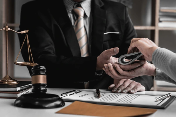  Protecting Your Financial Future