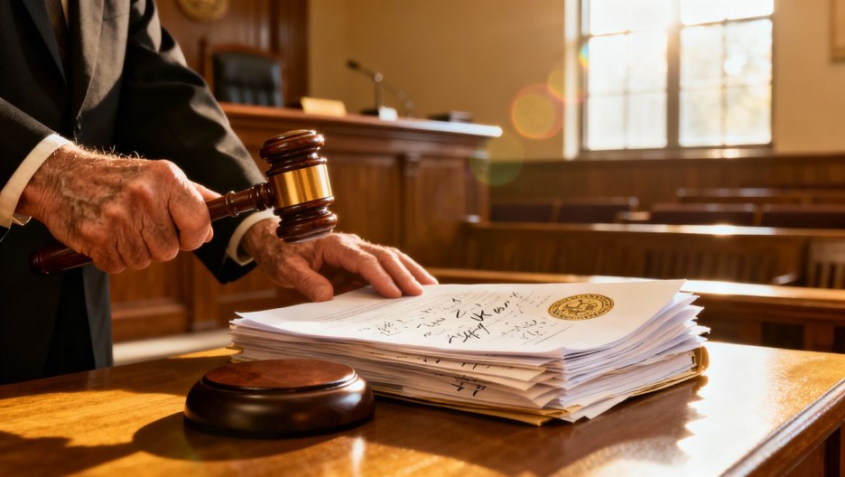 Asbestos Exposure And Illness