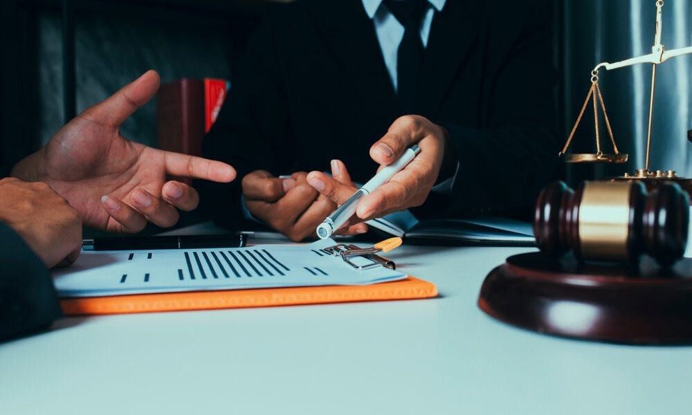 How Construction Accident Attorneys Navigate Insurance Challenges During Injury Claims