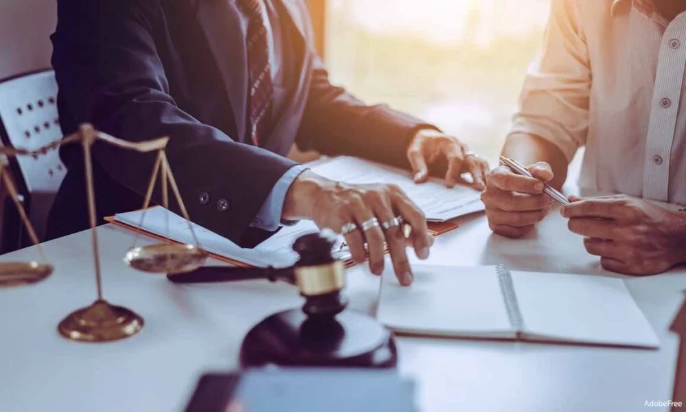 How Do Attorneys Handle Denied SSI Disability Claims Effectively?