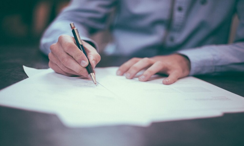 Homeowners Insurance Claim Denied? Here’s How a Property Damage Attorney Can Fight Back