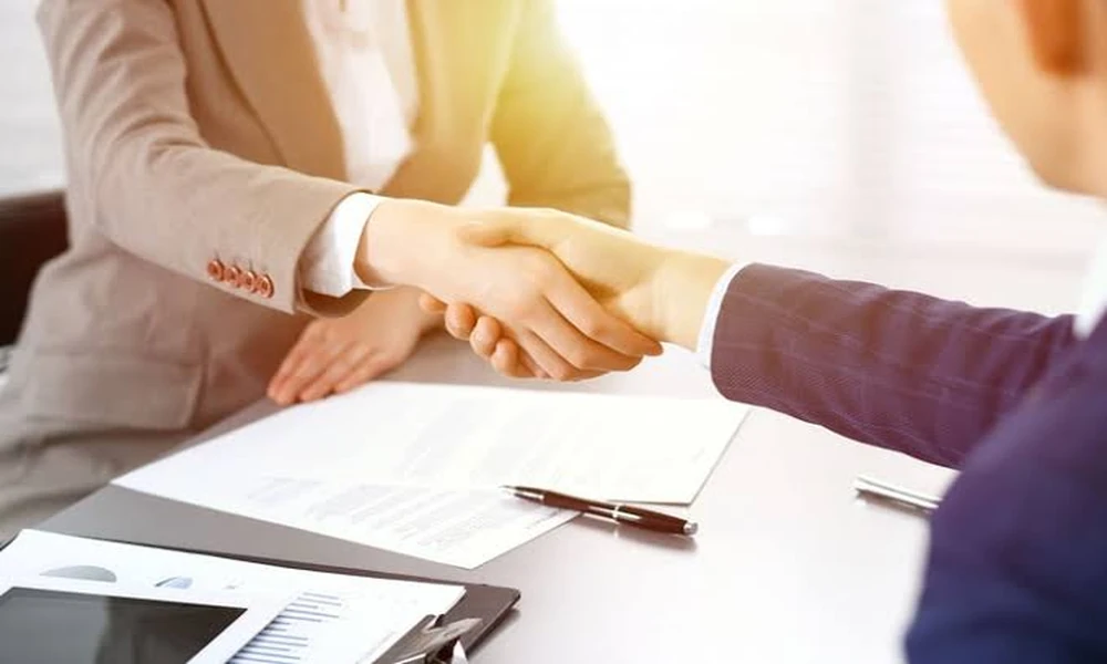 Understanding the Appeals Process: A Guide to Alpharetta Appeal Lawyers