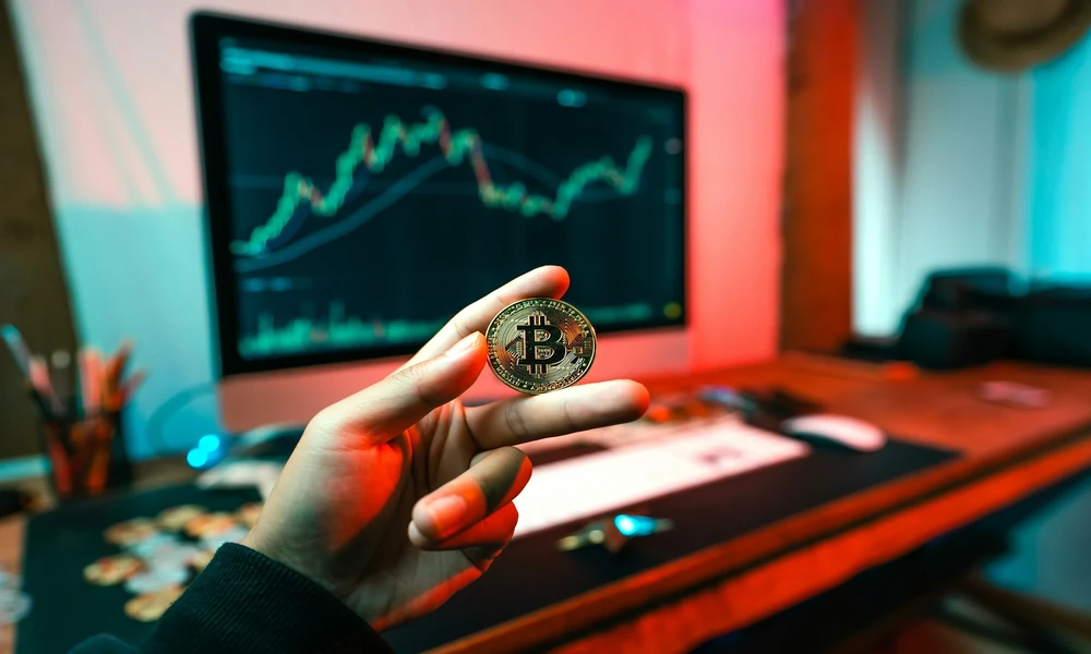 Zero Percent Corporate Tax? How Crypto Businesses Leverage Georgia’s Free Industrial Zones