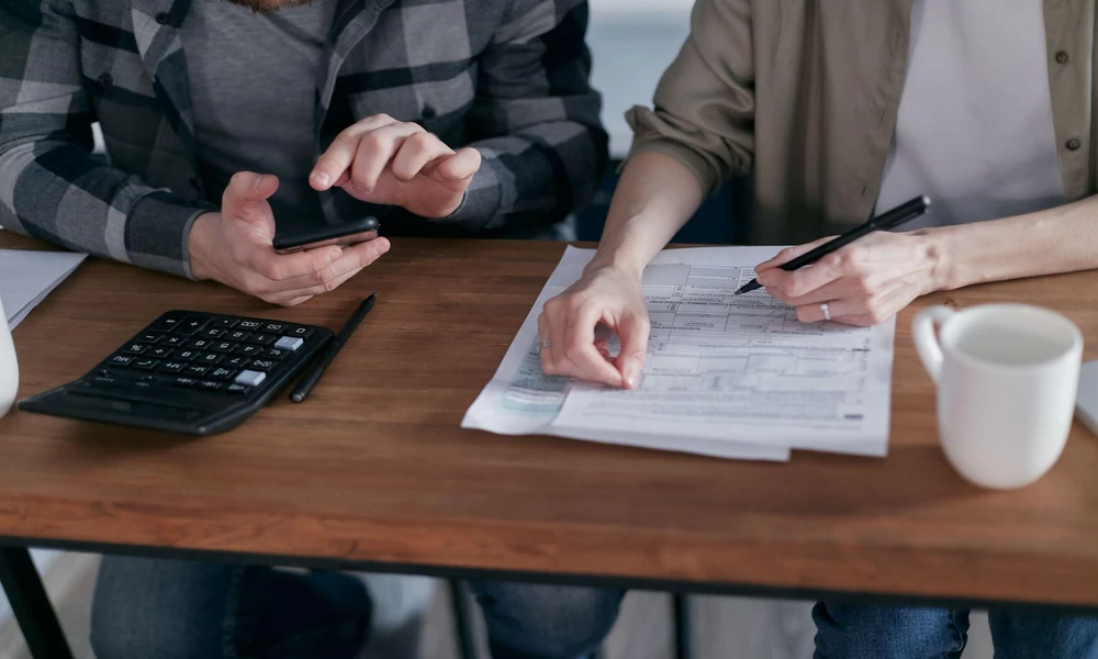 Navigating Tax Debt: A Comprehensive Review of Legal Tax Defense