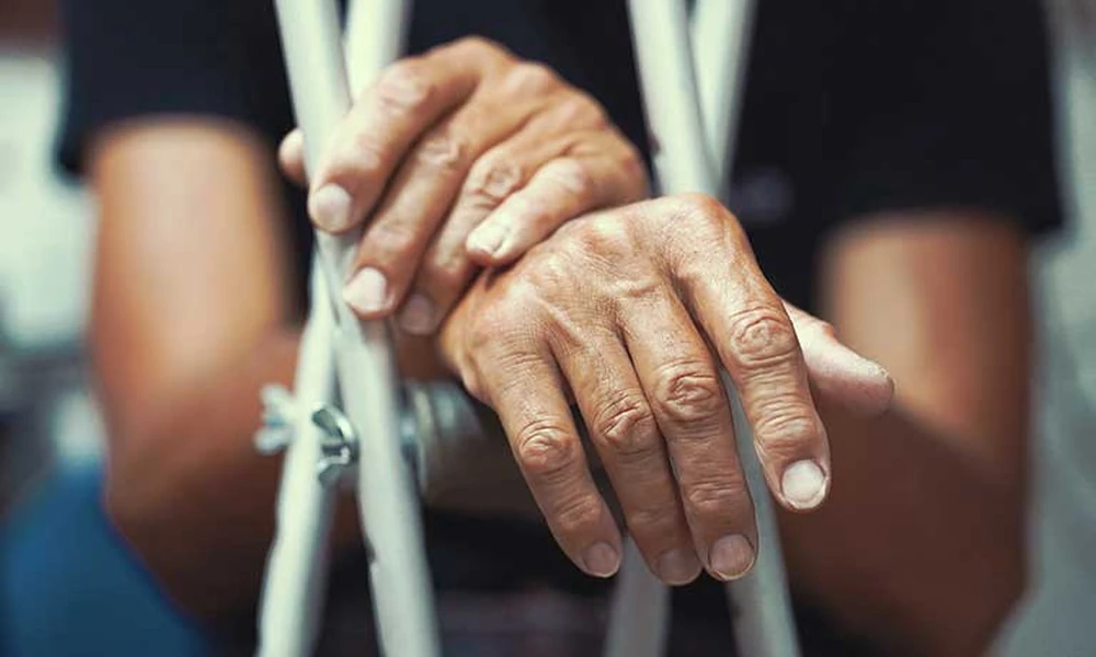 Top 5 Personal Injury Attorneys With Free Consultations in Riverside County