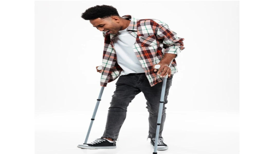 How Does Personal Injury Protection (PIP) Insurance Work in Florida?